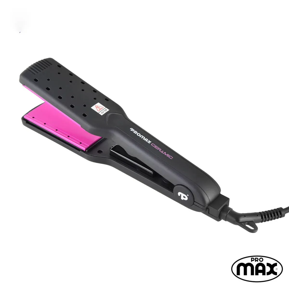 بهترین قیمت اتو مو 5500 پرومکس